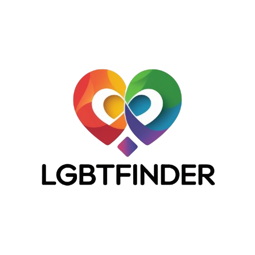 LGBTFinder